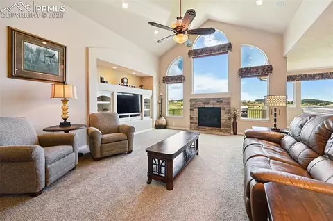 1918 Bashley Rd, Monument, CO 80132 photo 9