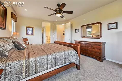 1918 Bashley Rd, Monument, CO 80132 photo 22