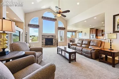 1918 Bashley Rd, Monument, CO 80132 photo 7