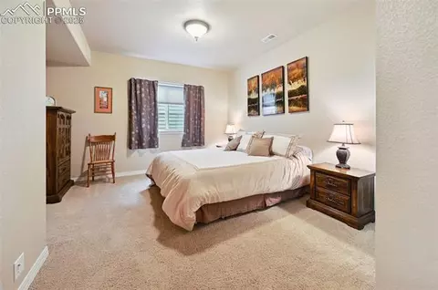 1918 Bashley Rd, Monument, CO 80132 photo 32