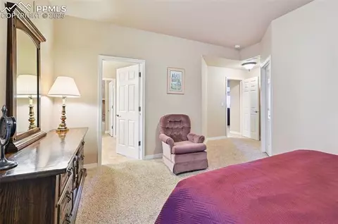 1918 Bashley Rd, Monument, CO 80132 photo 41
