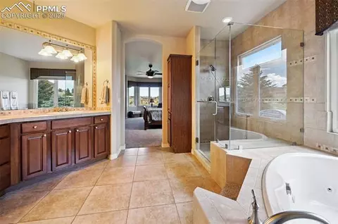 1918 Bashley Rd, Monument, CO 80132 photo 26