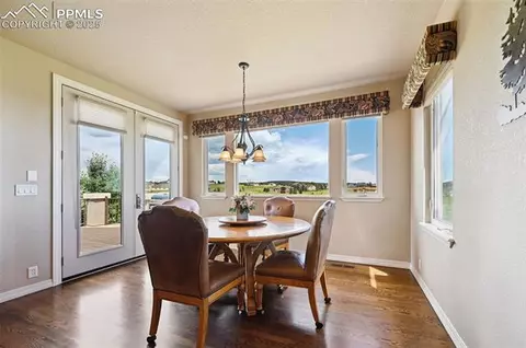 1918 Bashley Rd, Monument, CO 80132 photo 17