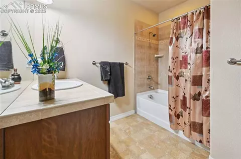 1918 Bashley Rd, Monument, CO 80132 photo 30
