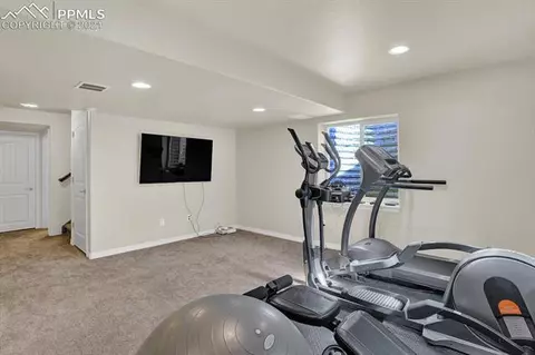 11969 Eagle Crest Ct, Peyton, CO 80831 photo 27