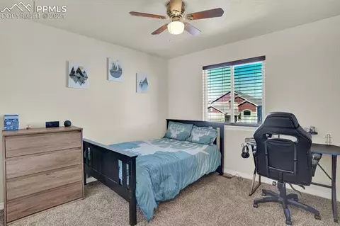11969 Eagle Crest Ct, Peyton, CO 80831 photo 21