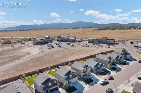 11969 Eagle Crest Ct, Peyton, CO 80831 photo 9