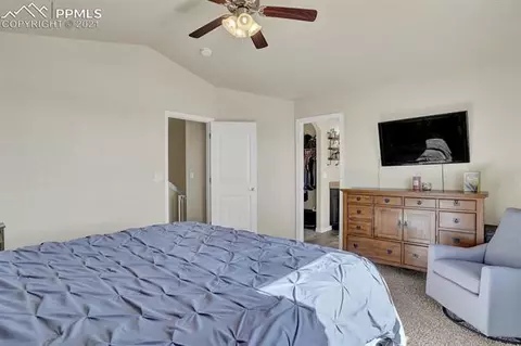 11969 Eagle Crest Ct, Peyton, CO 80831 photo 19