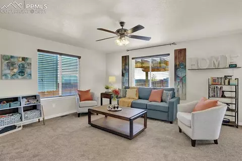 11969 Eagle Crest Ct, Peyton, CO 80831 photo 11