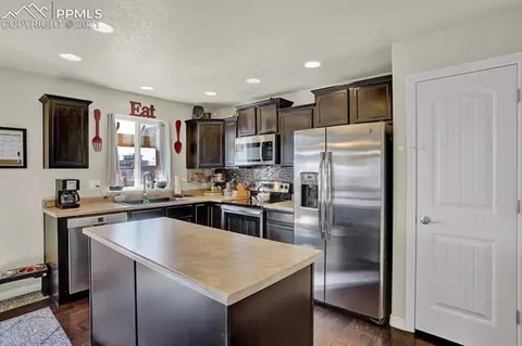 11969 Eagle Crest Ct, Peyton, CO 80831 photo 16