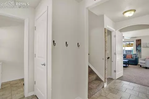 11969 Eagle Crest Ct, Peyton, CO 80831 photo 10