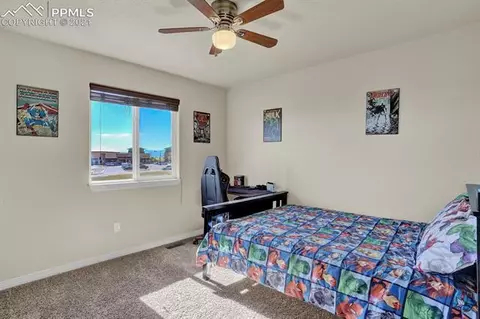 11969 Eagle Crest Ct, Peyton, CO 80831 photo 22