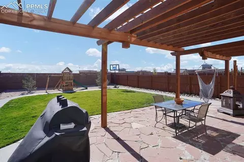 11969 Eagle Crest Ct, Peyton, CO 80831 photo 32