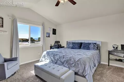11969 Eagle Crest Ct, Peyton, CO 80831 photo 18