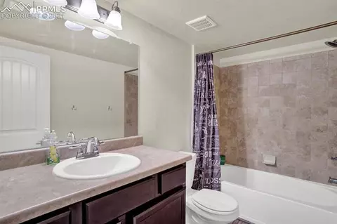 11969 Eagle Crest Ct, Peyton, CO 80831 photo 30