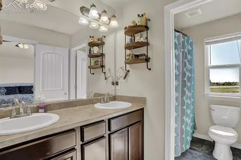 11969 Eagle Crest Ct, Peyton, CO 80831 photo 20