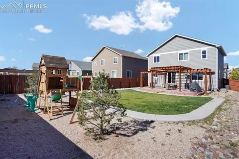 11969 Eagle Crest Ct, Peyton, CO 80831 photo 31