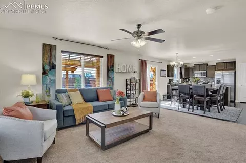11969 Eagle Crest Ct, Peyton, CO 80831 photo 12