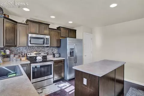 11969 Eagle Crest Ct, Peyton, CO 80831 photo 14