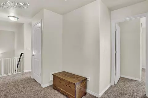 11969 Eagle Crest Ct, Peyton, CO 80831 photo 24