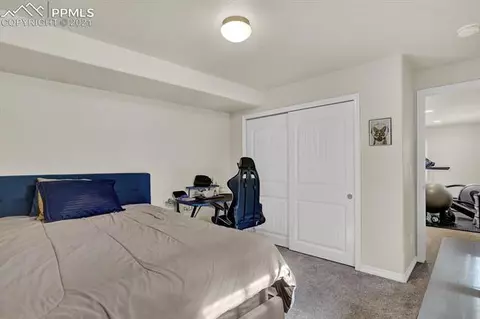 11969 Eagle Crest Ct, Peyton, CO 80831 photo 29