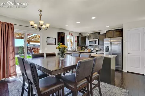 11969 Eagle Crest Ct, Peyton, CO 80831 photo 15