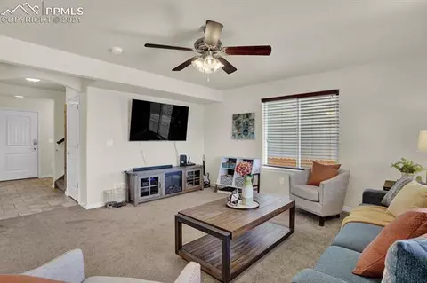 11969 Eagle Crest Ct, Peyton, CO 80831 photo 13