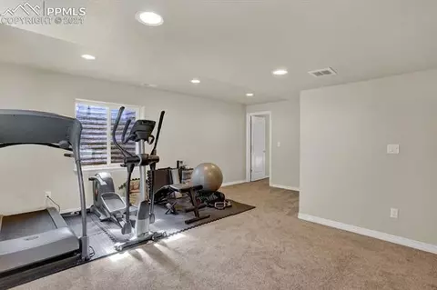 11969 Eagle Crest Ct, Peyton, CO 80831 photo 28