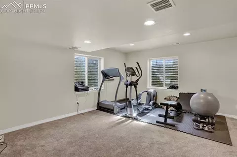 11969 Eagle Crest Ct, Peyton, CO 80831 photo 25