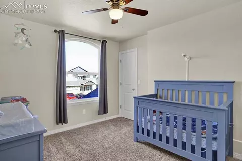 11969 Eagle Crest Ct, Peyton, CO 80831 photo 33