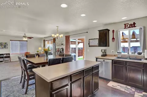 11969 Eagle Crest Ct, Peyton, CO 80831 photo 17