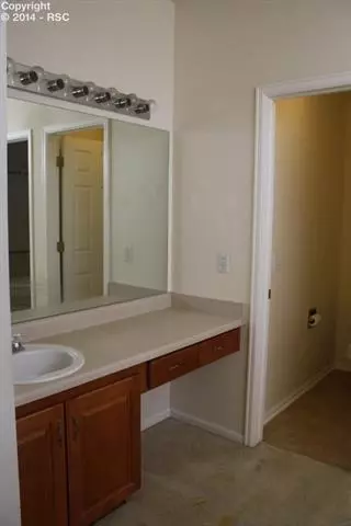 7714 Old Spec Rd, Peyton, CO 80831 photo 10