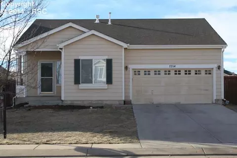 7714 Old Spec Rd, Peyton, CO 80831 photo 15