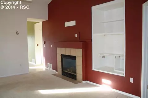 7714 Old Spec Rd, Peyton, CO 80831 photo 5