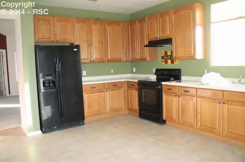 7714 Old Spec Rd, Peyton, CO 80831 photo 8