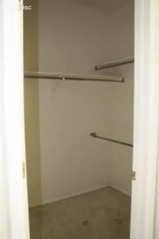 7714 Old Spec Rd, Peyton, CO 80831 photo 12