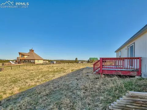 43 Malmsey Ln, Divide, CO 80814 photo 21