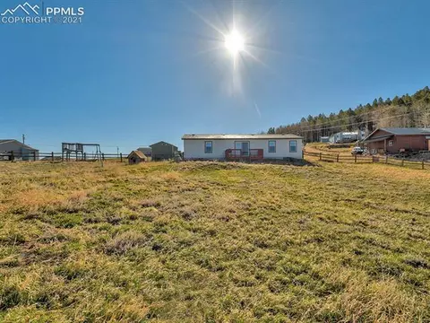 43 Malmsey Ln, Divide, CO 80814 photo 23