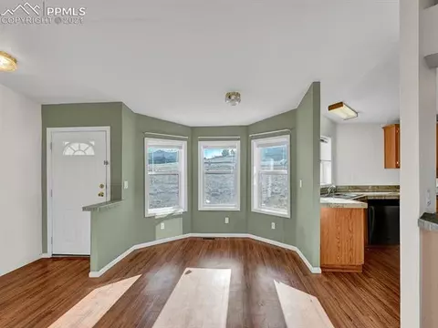 43 Malmsey Ln, Divide, CO 80814 photo 4