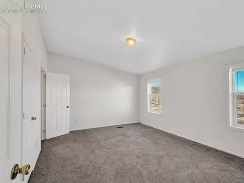 43 Malmsey Ln, Divide, CO 80814 photo 11