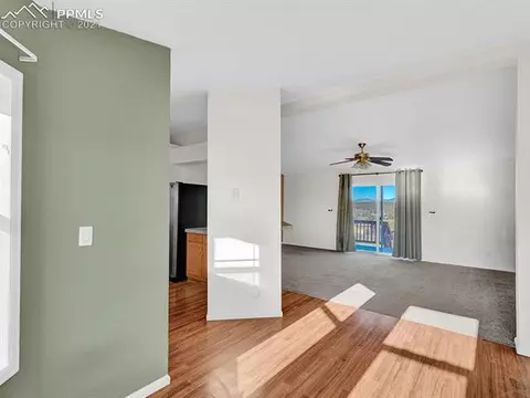 43 Malmsey Ln, Divide, CO 80814 photo 3
