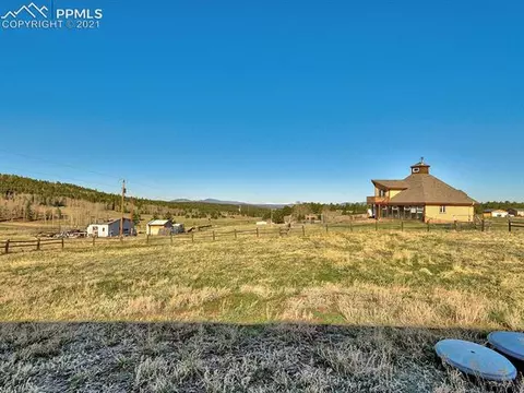 43 Malmsey Ln, Divide, CO 80814 photo 22