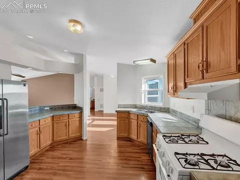 43 Malmsey Ln, Divide, CO 80814 photo 6