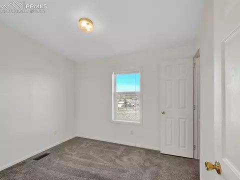43 Malmsey Ln, Divide, CO 80814 photo 17
