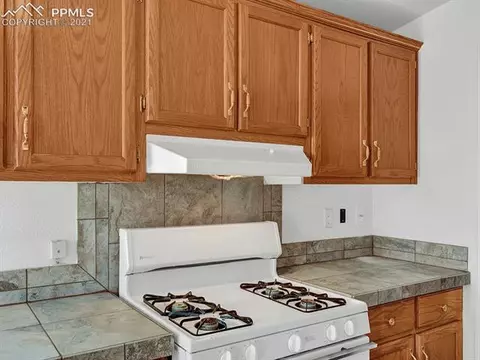 43 Malmsey Ln, Divide, CO 80814 photo 7