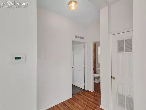 43 Malmsey Ln, Divide, CO 80814 photo 10