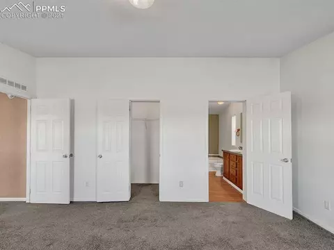 43 Malmsey Ln, Divide, CO 80814 photo 13