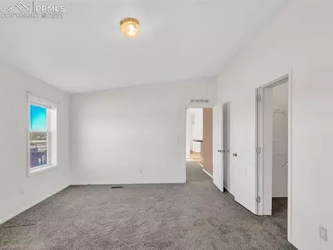 43 Malmsey Ln, Divide, CO 80814 photo 12