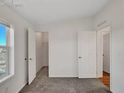 43 Malmsey Ln, Divide, CO 80814 photo 18