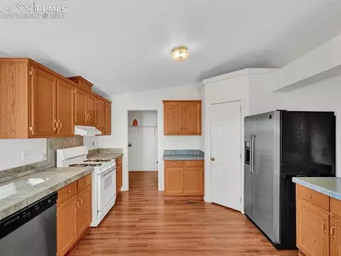 43 Malmsey Ln, Divide, CO 80814 photo 5